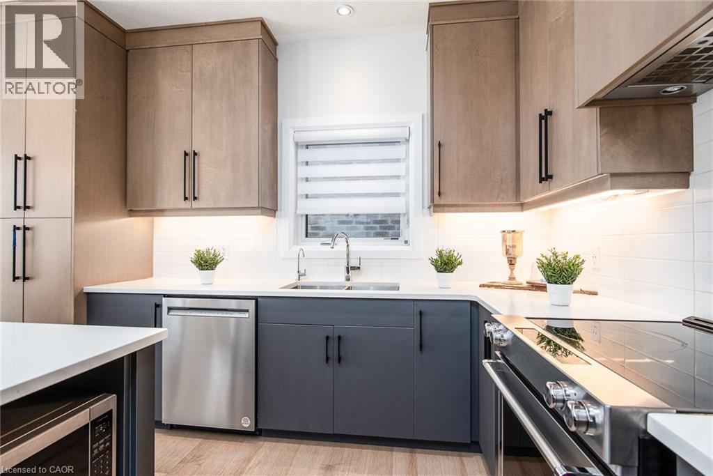 351 CHOKECHERRY Crescent thumbnail 18