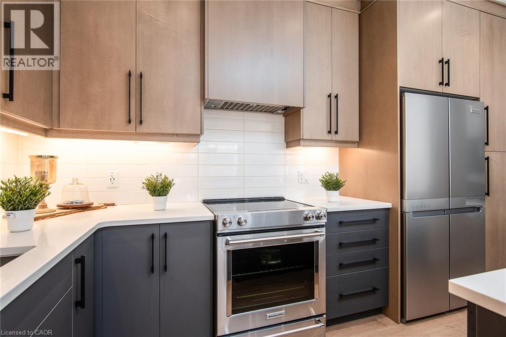 351 CHOKECHERRY Crescent thumbnail 16