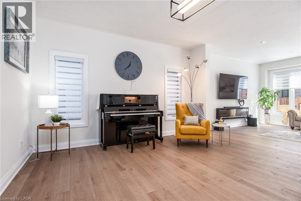 351 CHOKECHERRY Crescent thumbnail 12