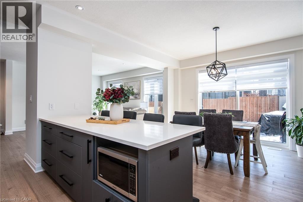 351 CHOKECHERRY Crescent thumbnail 17