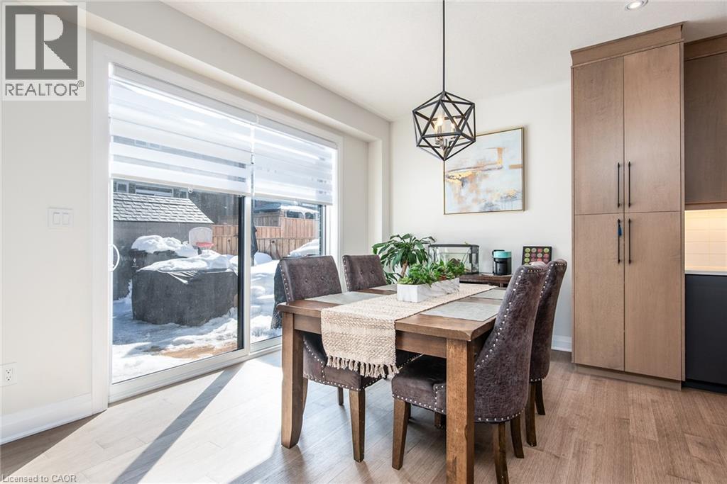 351 CHOKECHERRY Crescent thumbnail 22