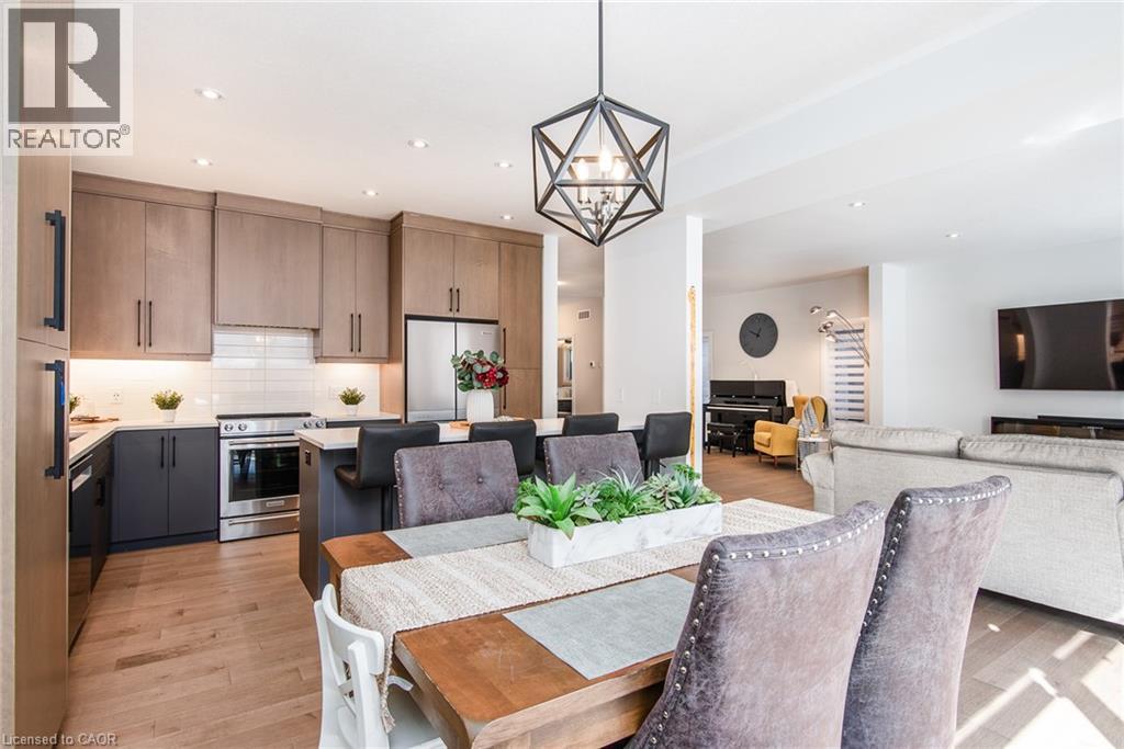 351 CHOKECHERRY Crescent thumbnail 23