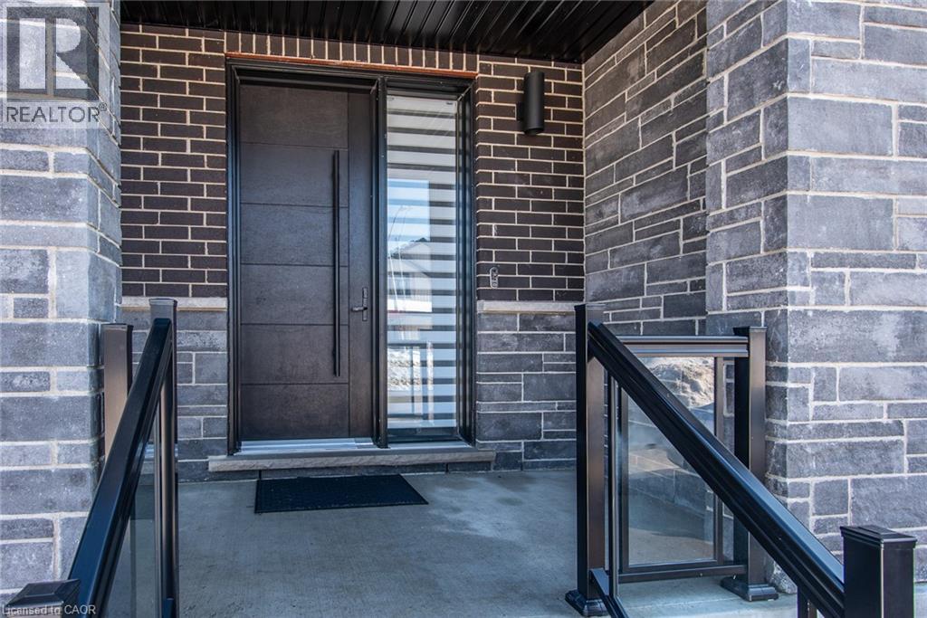 351 CHOKECHERRY Crescent thumbnail 3