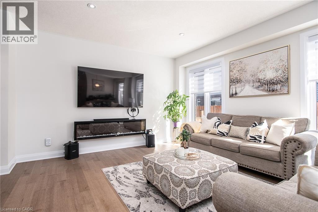 351 CHOKECHERRY Crescent thumbnail 9