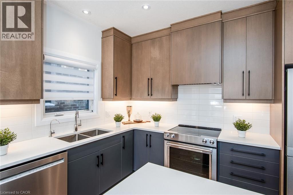 351 CHOKECHERRY Crescent thumbnail 21