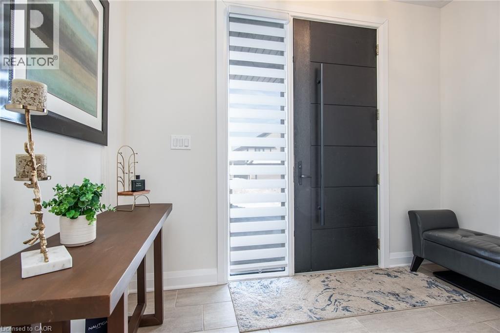 351 CHOKECHERRY Crescent thumbnail 4