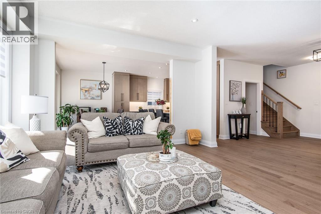 351 CHOKECHERRY Crescent thumbnail 8