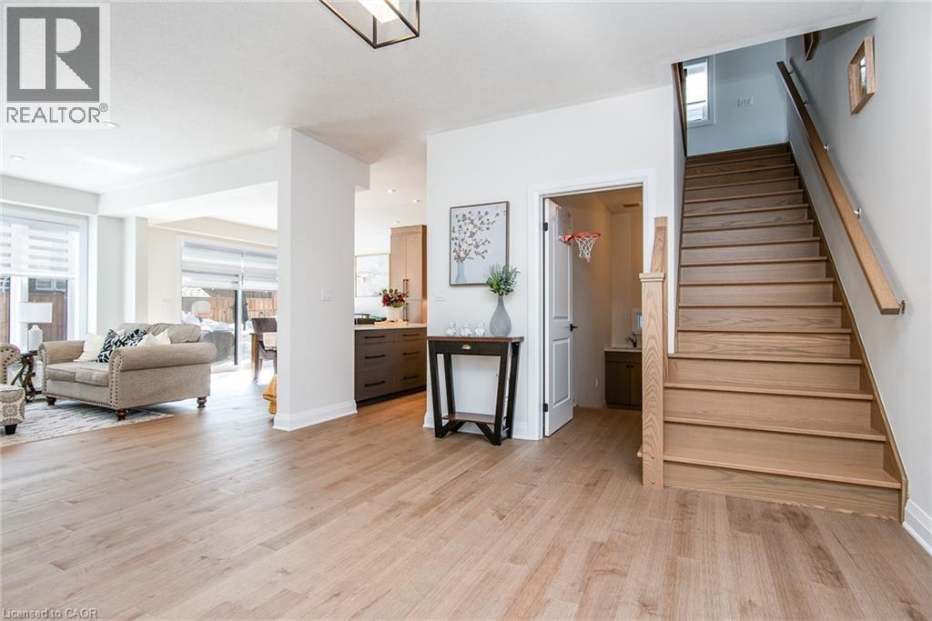 351 CHOKECHERRY Crescent thumbnail 13