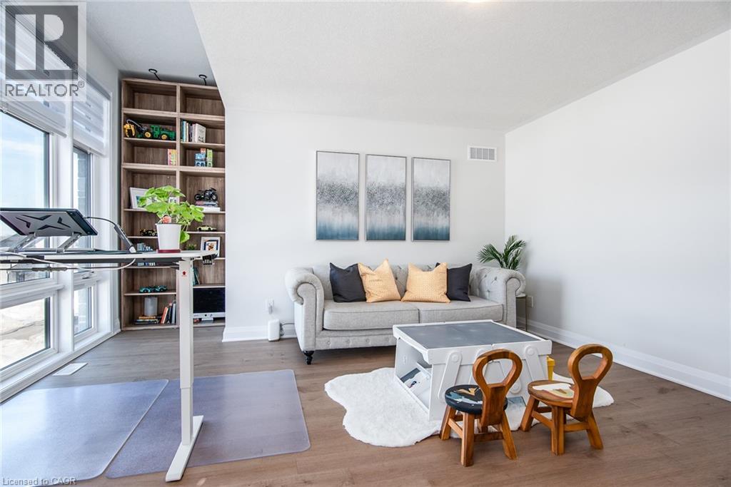 351 CHOKECHERRY Crescent thumbnail 31