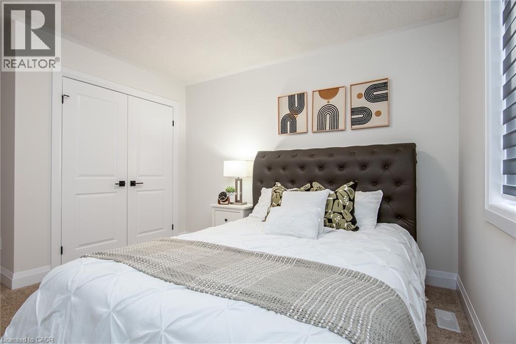 351 CHOKECHERRY Crescent thumbnail 39