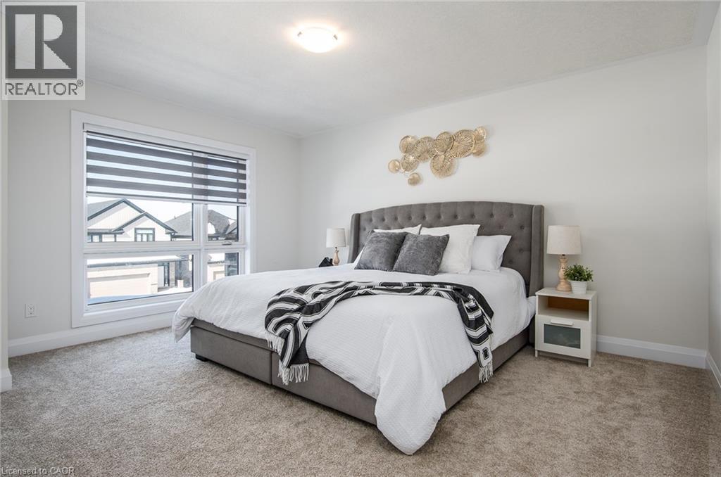 351 CHOKECHERRY Crescent thumbnail 43