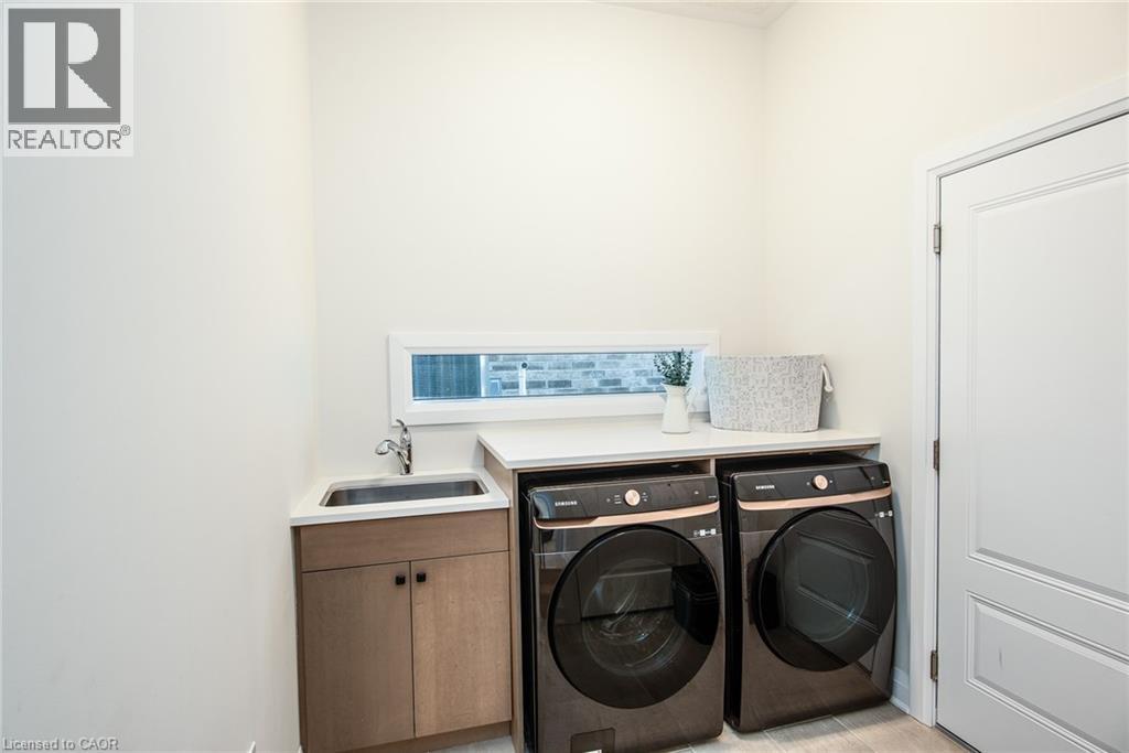 351 CHOKECHERRY Crescent thumbnail 26