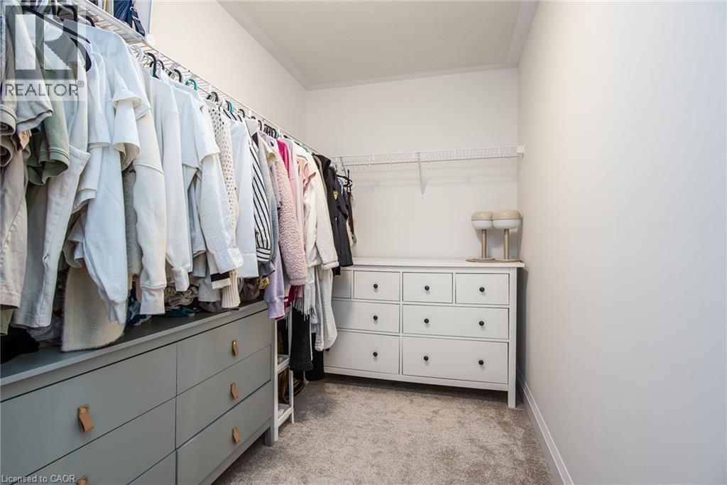 351 CHOKECHERRY Crescent thumbnail 37