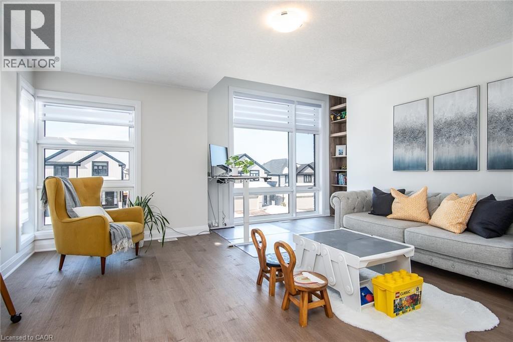 351 CHOKECHERRY Crescent thumbnail 29