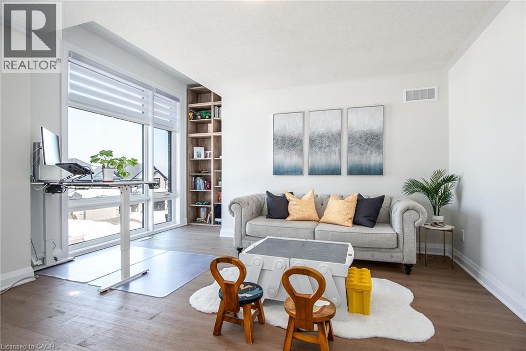 351 CHOKECHERRY Crescent thumbnail 30