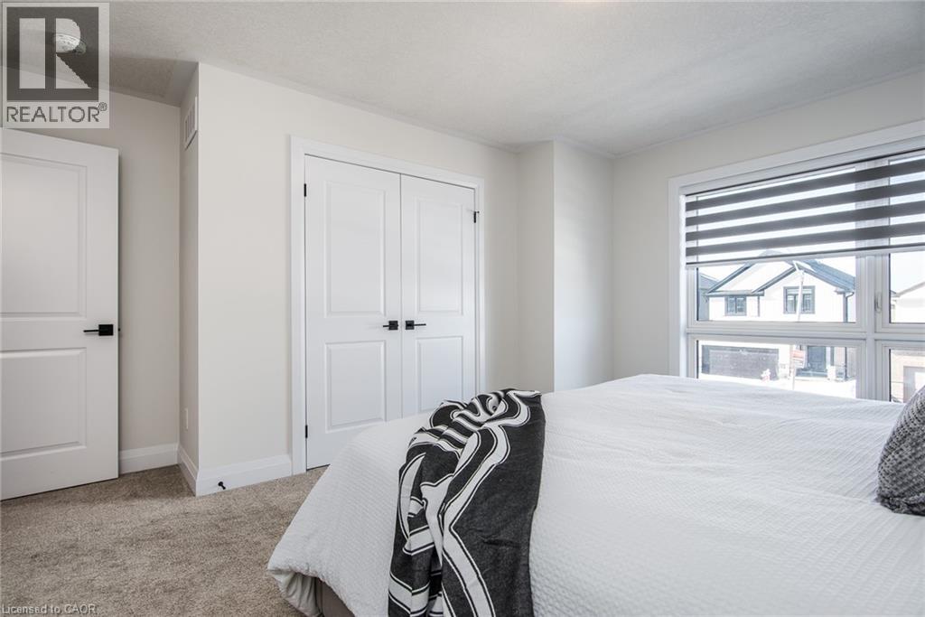 351 CHOKECHERRY Crescent thumbnail 44