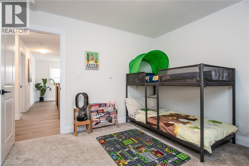 351 CHOKECHERRY Crescent thumbnail 41