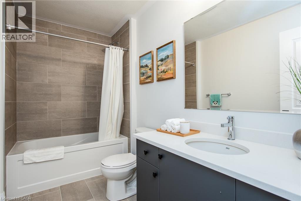 351 CHOKECHERRY Crescent thumbnail 42