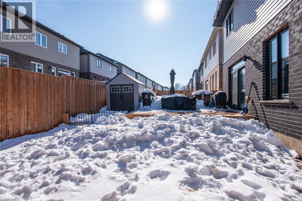 351 CHOKECHERRY Crescent thumbnail 46