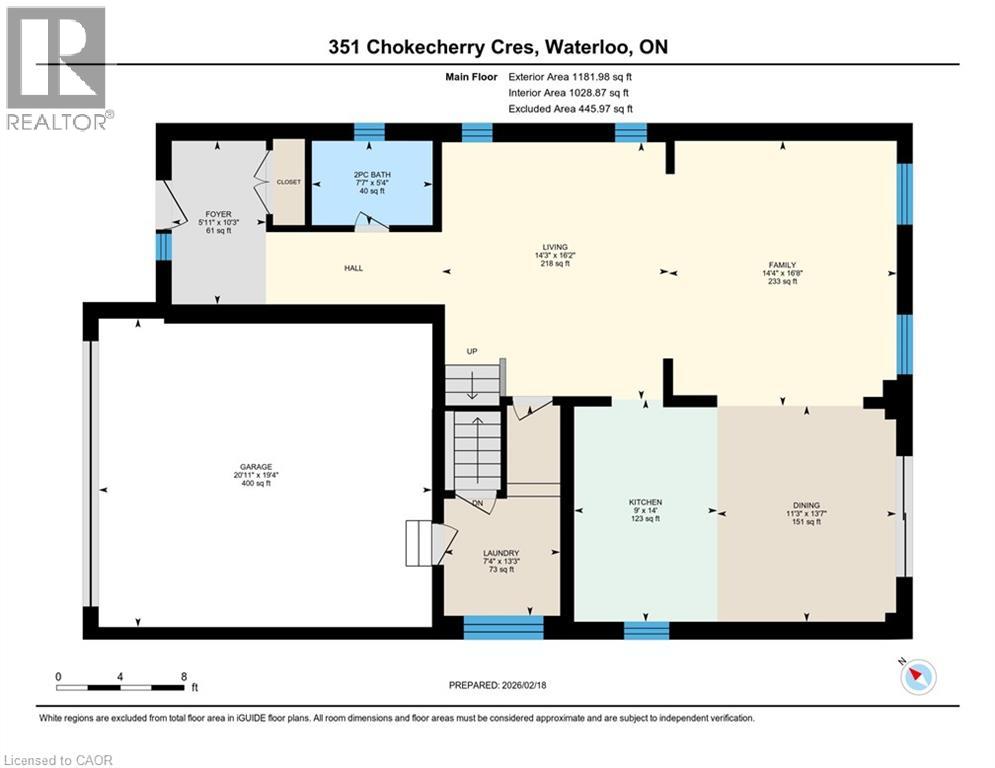 351 CHOKECHERRY Crescent thumbnail 49