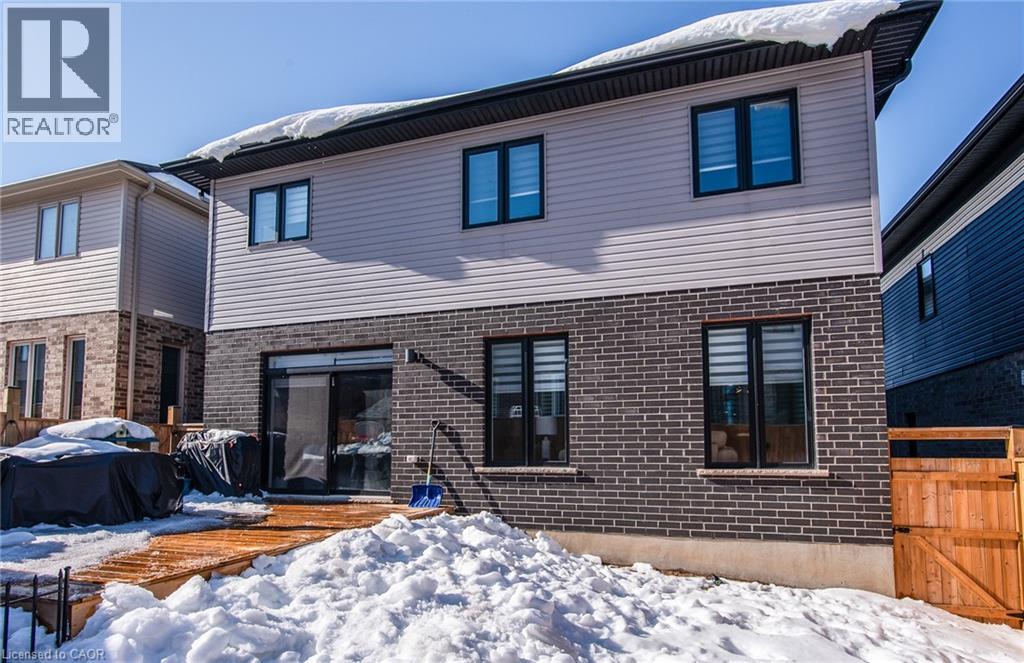 351 CHOKECHERRY Crescent thumbnail 48