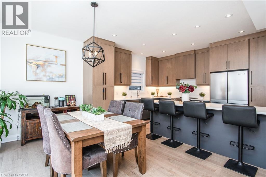 351 CHOKECHERRY Crescent thumbnail 24