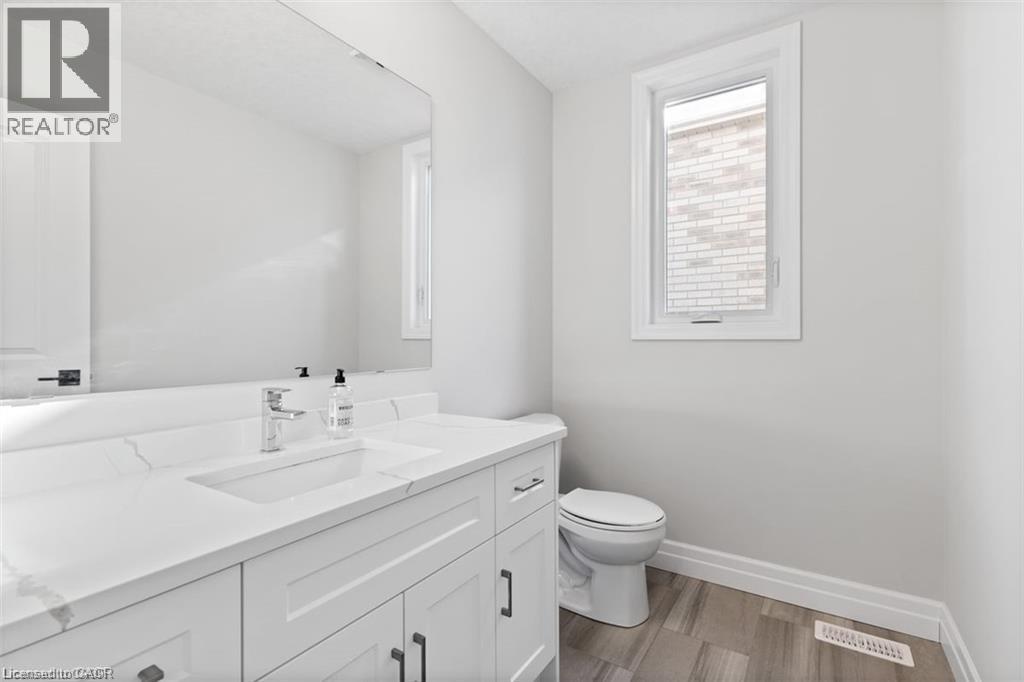 257 LADYSLIPPER Drive thumbnail 11