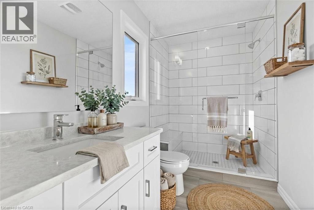 257 LADYSLIPPER Drive thumbnail 15