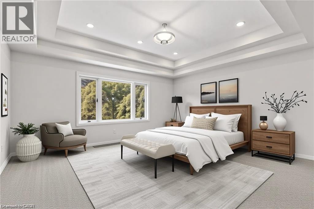 257 LADYSLIPPER Drive thumbnail 16