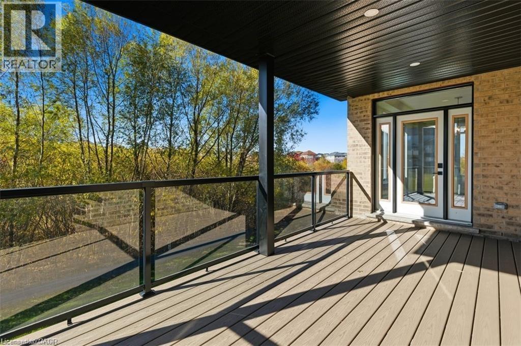 257 LADYSLIPPER Drive thumbnail 2