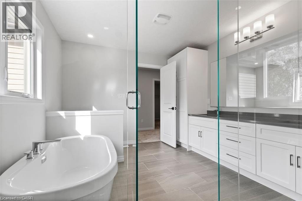 257 LADYSLIPPER Drive thumbnail 18