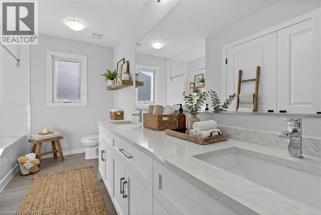 257 LADYSLIPPER Drive thumbnail 13