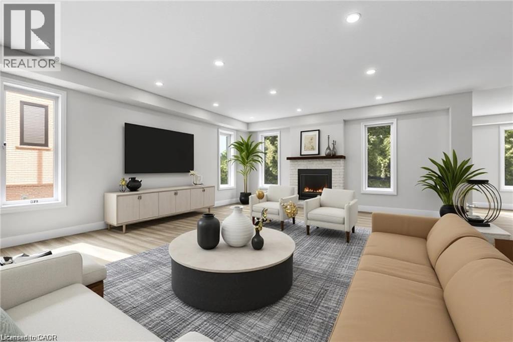 257 LADYSLIPPER Drive thumbnail 4