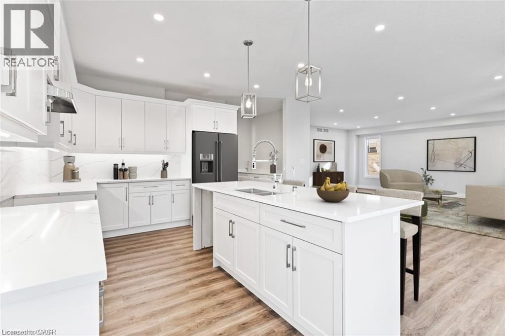 257 LADYSLIPPER Drive thumbnail 6