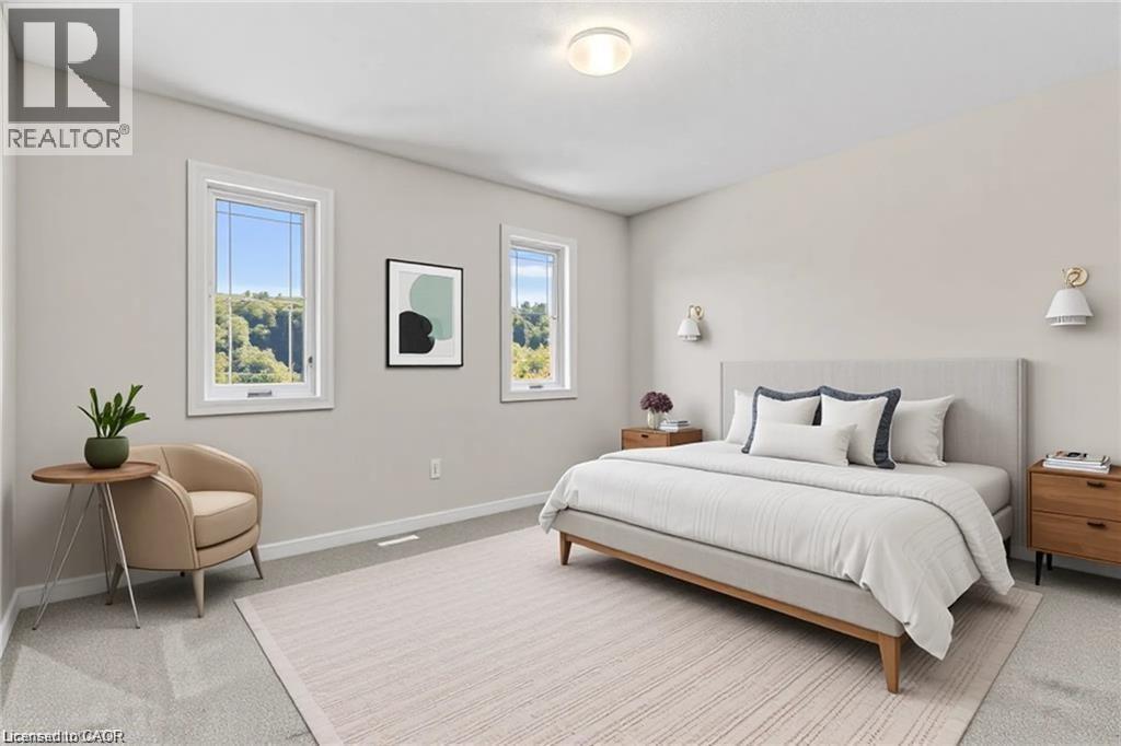 257 LADYSLIPPER Drive thumbnail 10