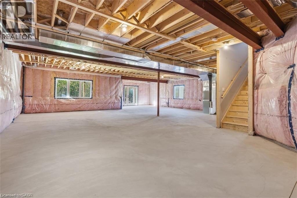 257 LADYSLIPPER Drive thumbnail 23