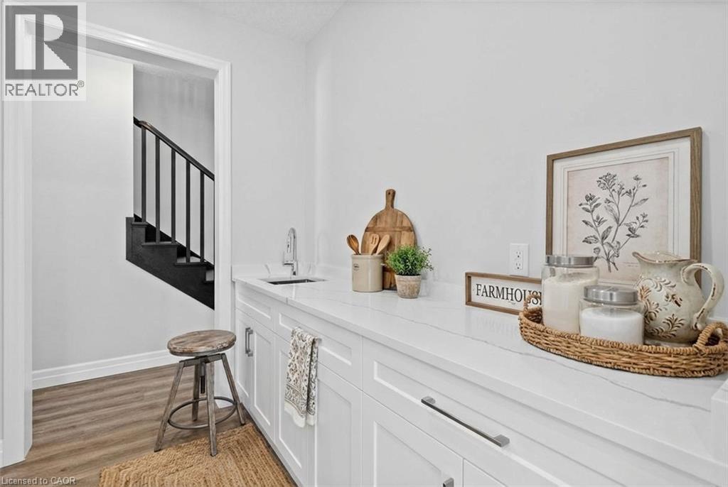 257 LADYSLIPPER Drive thumbnail 8