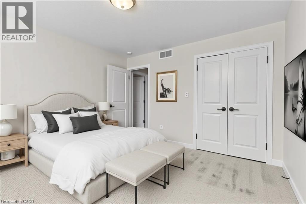 257 LADYSLIPPER Drive thumbnail 14