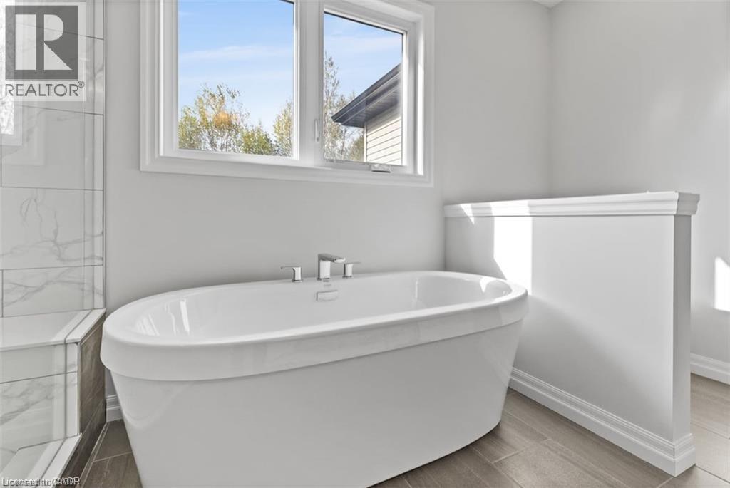 257 LADYSLIPPER Drive thumbnail 19