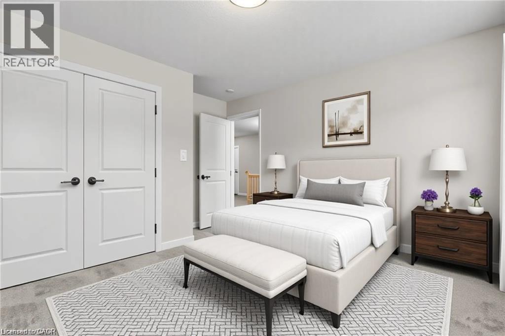 257 LADYSLIPPER Drive thumbnail 20