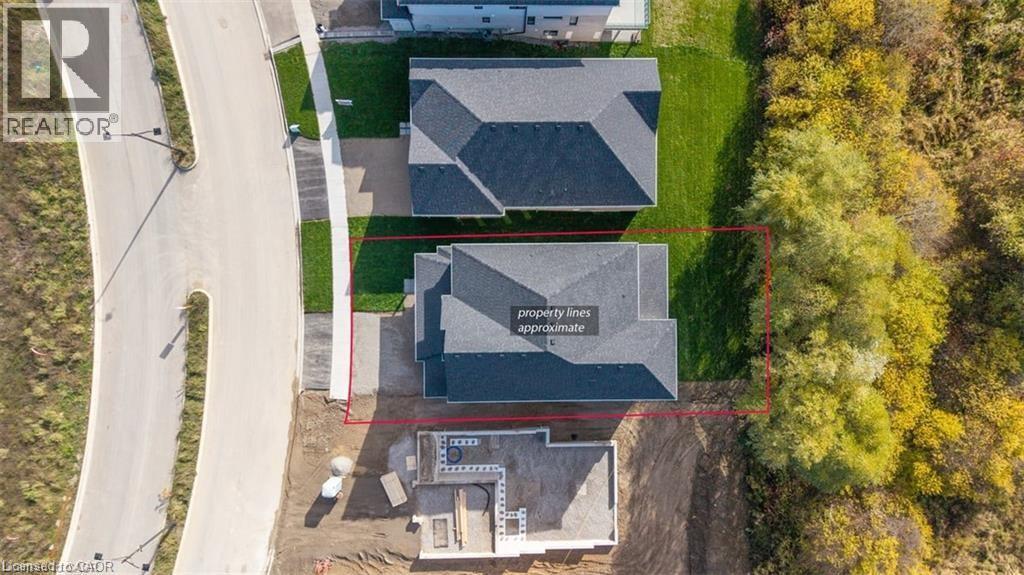 257 LADYSLIPPER Drive thumbnail 29