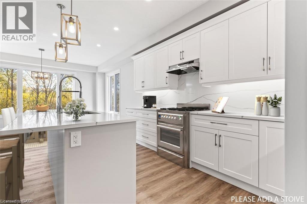 257 LADYSLIPPER Drive thumbnail 5