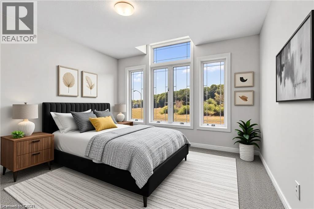 257 LADYSLIPPER Drive thumbnail 12