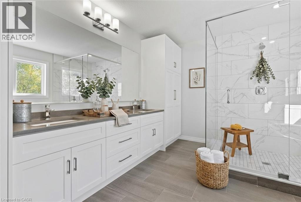 257 LADYSLIPPER Drive thumbnail 17