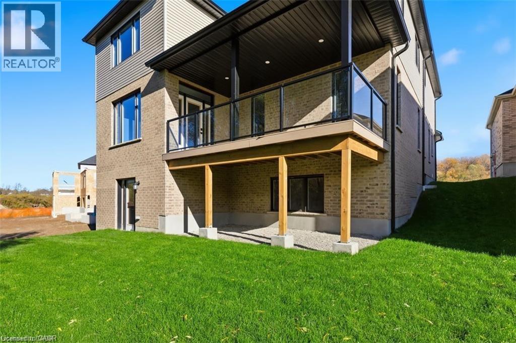 257 LADYSLIPPER Drive thumbnail 26