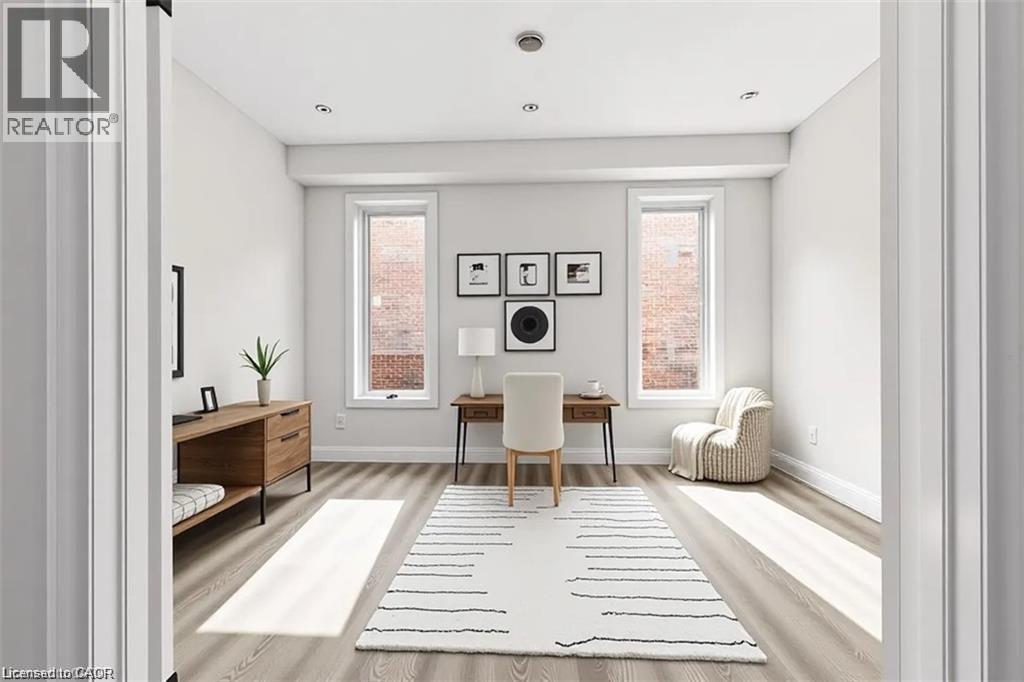 257 LADYSLIPPER Drive thumbnail 3