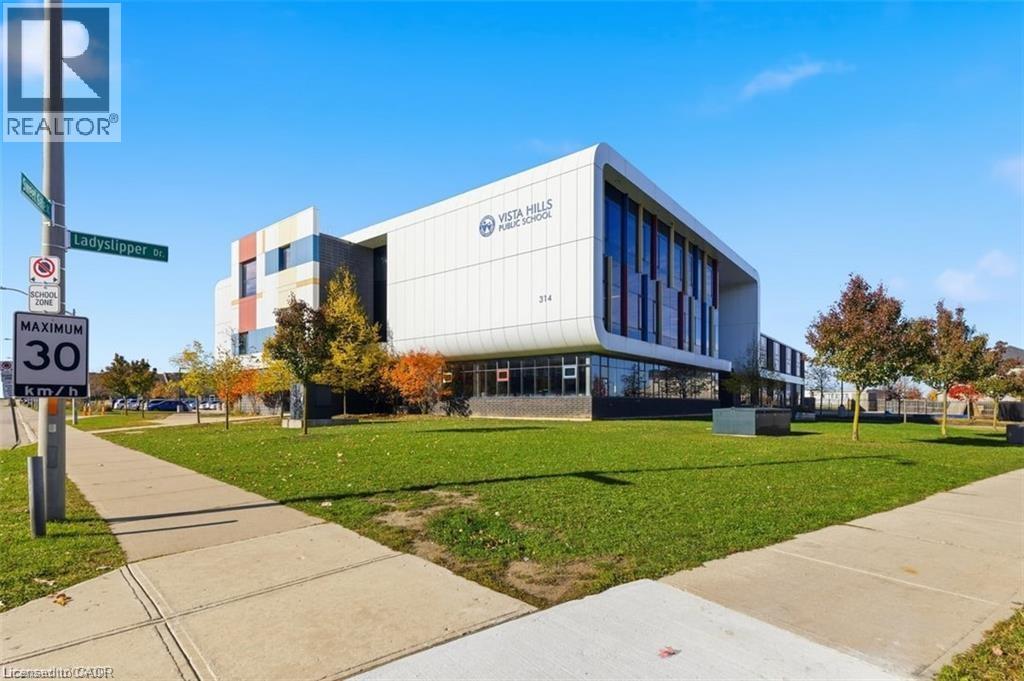 257 LADYSLIPPER Drive thumbnail 31