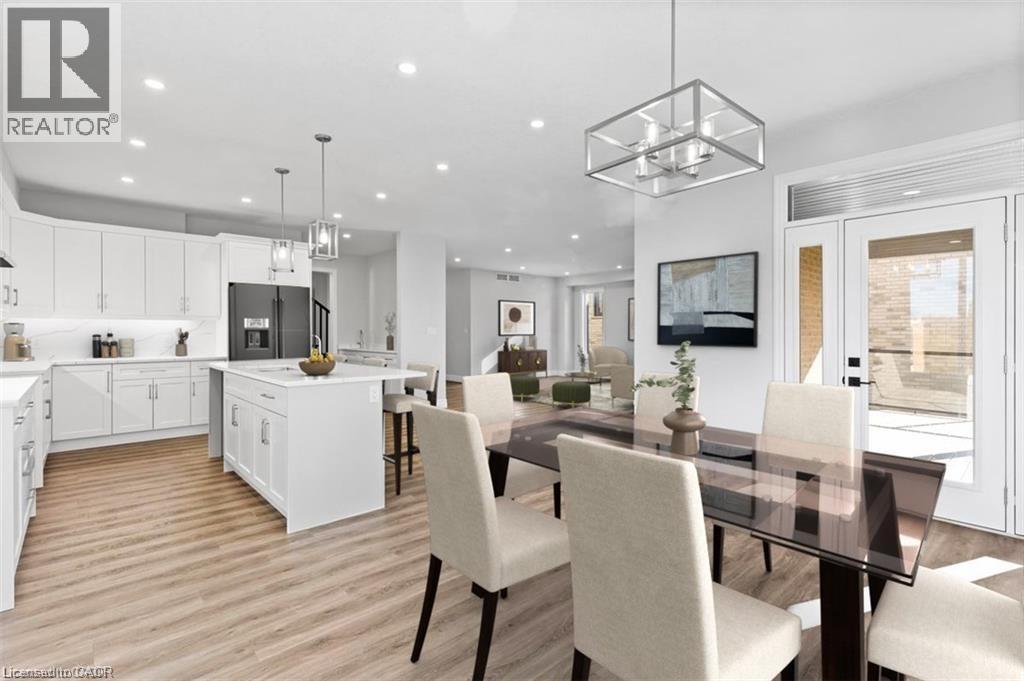 257 LADYSLIPPER Drive thumbnail 7