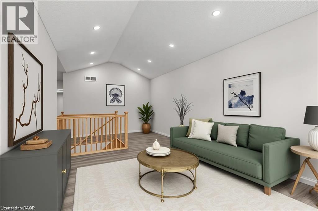 257 LADYSLIPPER Drive thumbnail 9