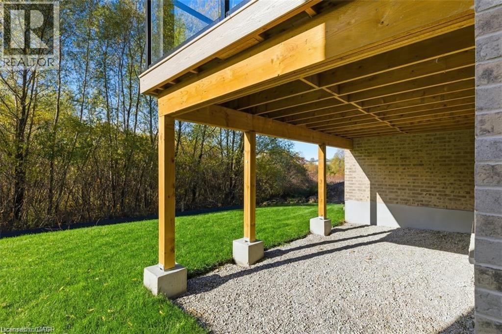 257 LADYSLIPPER Drive thumbnail 28